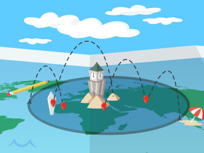 Why-location-based-travel-app