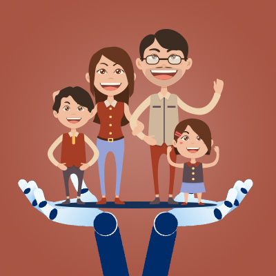 Advantages-of-chatbots-in-Insurance-firms