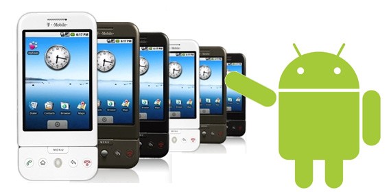 Android Apps Development Companies in India 4 android-apps-development-company-india2