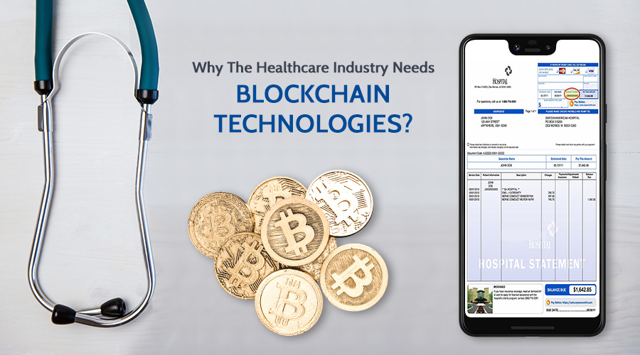 Blockchain-Technology-Is-What-the-Healthcare-Industry-Needs