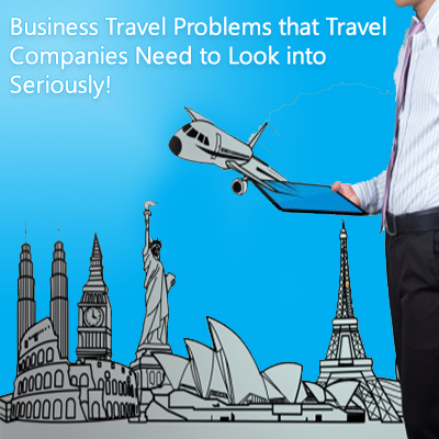These Business Travel Problems are Very Easy to Solve with Mobile App! 2 Business-Travel-Problems-that-Travel-Companies-Need-to-Look-into-Seriously
