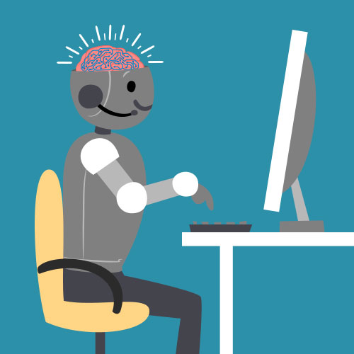 Capabilities-of-chatbots