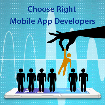 Five Terrific Tips to Creating a Successful Mobile Wallet 2 Choose-Right-Mobile-App-Developers