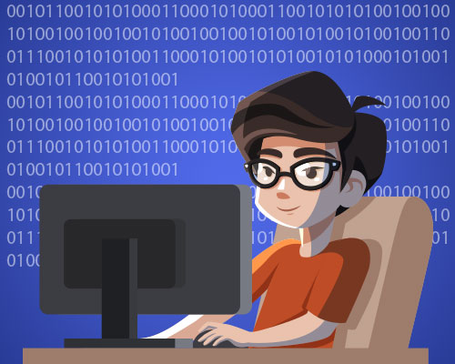 CI-helps-in-building-Confidence-in-the-developer