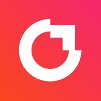 Crowdfire-logo