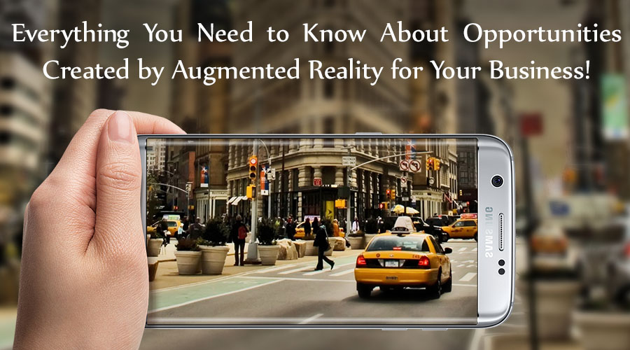 Everything-You-Need-to-Know-About-Opportunities