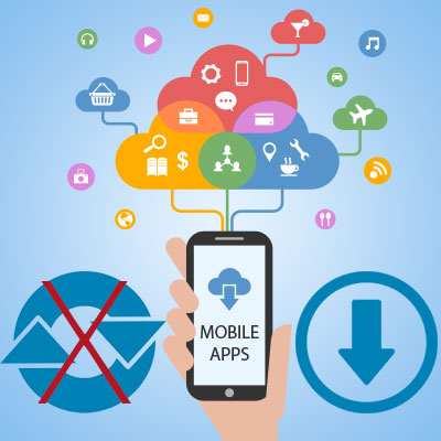 Find apps that don’t have updates, but have downloads-FuGenX