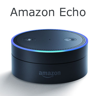 Home Automation Battle: Google vs Amazon 3 Home-Automation-Battle-Google-vs-Amazon-Echo