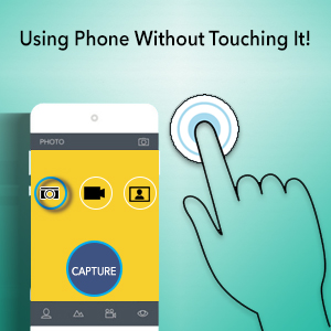 This technology could power you to control your phone without touching it! 2 How-could-Soli-contribute-to-the-digital-world