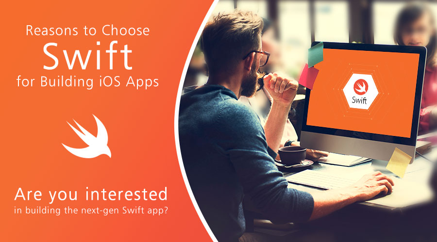 How is Swift Programming Language
