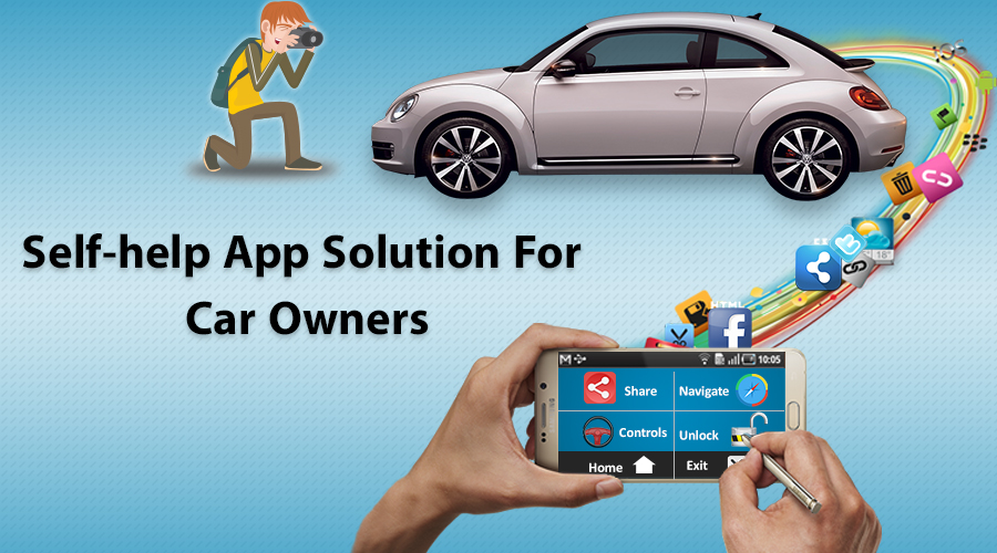 How Mobile App Helps Automotive Companies Solve Car Owners Problems? 1 How-Mobile-App-Helps-Automotive-Companies-Solve-Car-Owners-Problems