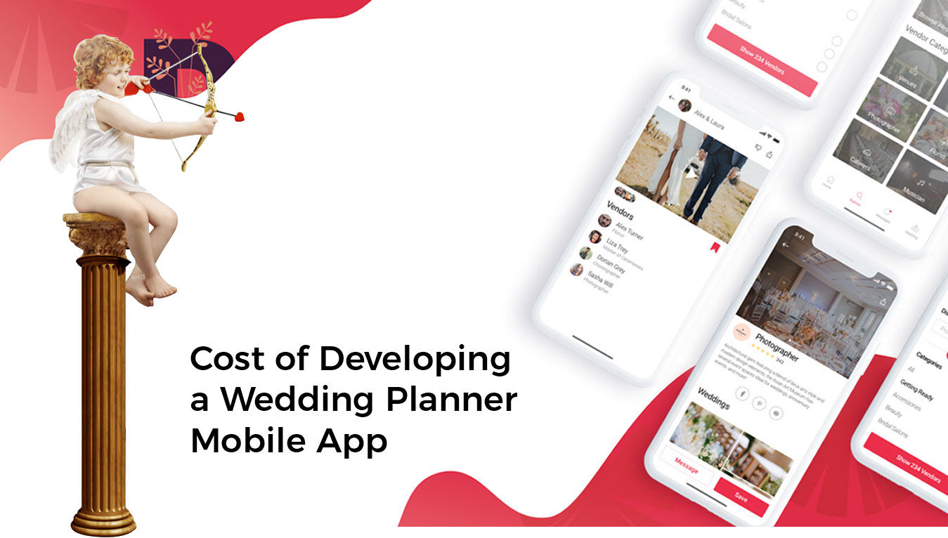 Cost of Developing a Wedding Planner Mobile App 1 How-Much-Does-it-Cost-to-Develop-an-App-like-Wedding-Planner