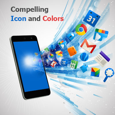 7 Ways That Make App Popular 2 How-to-Make-Your-App-Popular-400