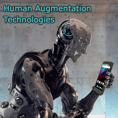 Top 6 Tech Trends in 2020 You Should Have Strategy For 2 Human-augmentation-technologies-FuGenX