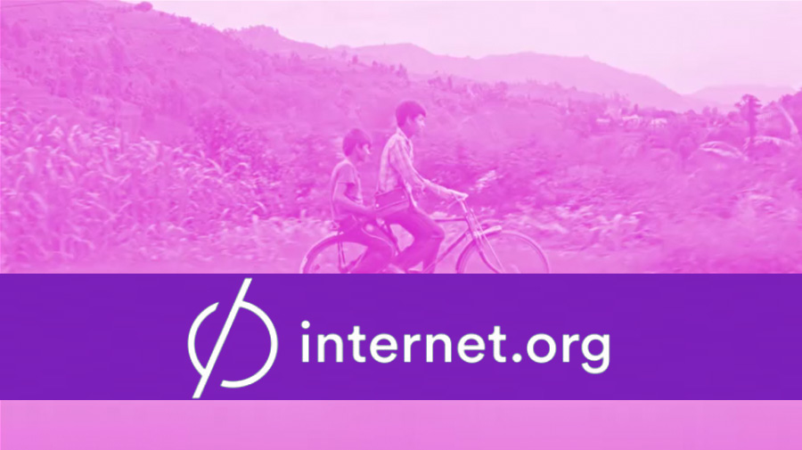 What You Know About Internet.org 2 Internet.org_