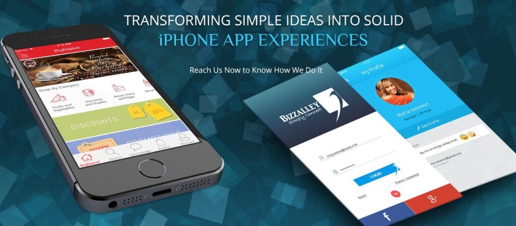 iPhone Apps Development Company in San Diego & San Francisco 4 iPHONE-APP-DEVELOPMENT-BANNER-FuGenX-7