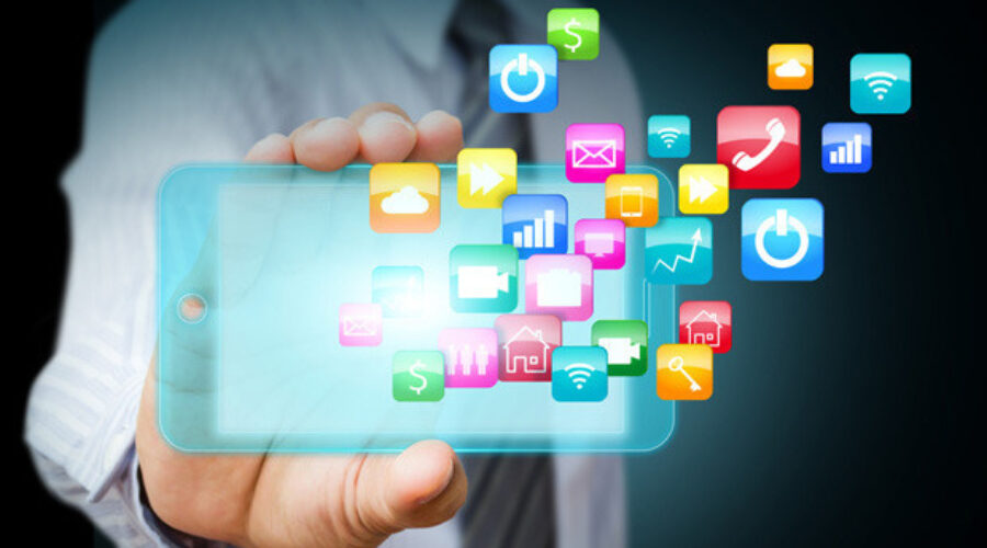 How Can Startups Escape From High Mobile App Development Costs?