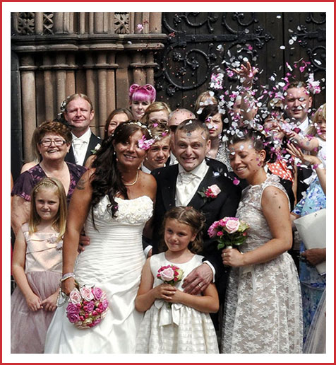 How Much Does It Cost to Develop a Matrimony Mobile App 5 Matrimony app development cost