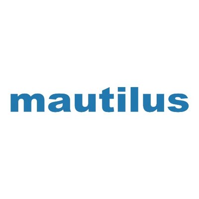 Mautilus is known to develop mobile apps for various OS and Devices. This company is serving various clients all over the globe and serves best in satisfying all the client requirements. Various programmers who are working in this company are committed to deliver the best services to the client. It is also making a view on IoT, SmartHome, Virtual Reality and Augmented Reality.