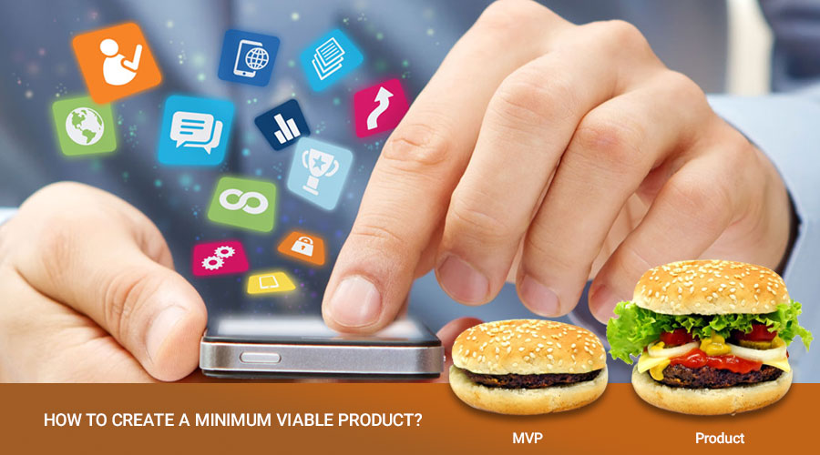 MINIMUM-VIABLE-PRODUCT