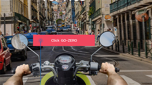 How Much Does it Cost to Develop Motorbike Rental App 3 Motorbike-Rental-app-development-cost