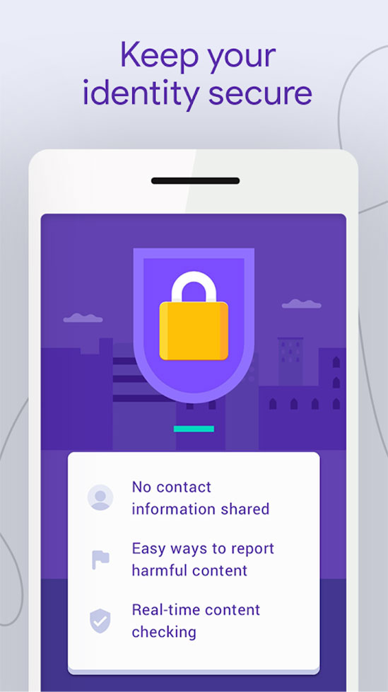 Development of local question answer app like neighbourly 3 neighbourly-app-development-cost.