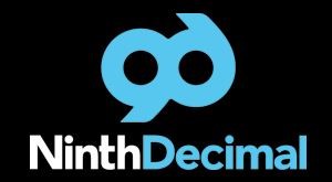 NinthDecimal