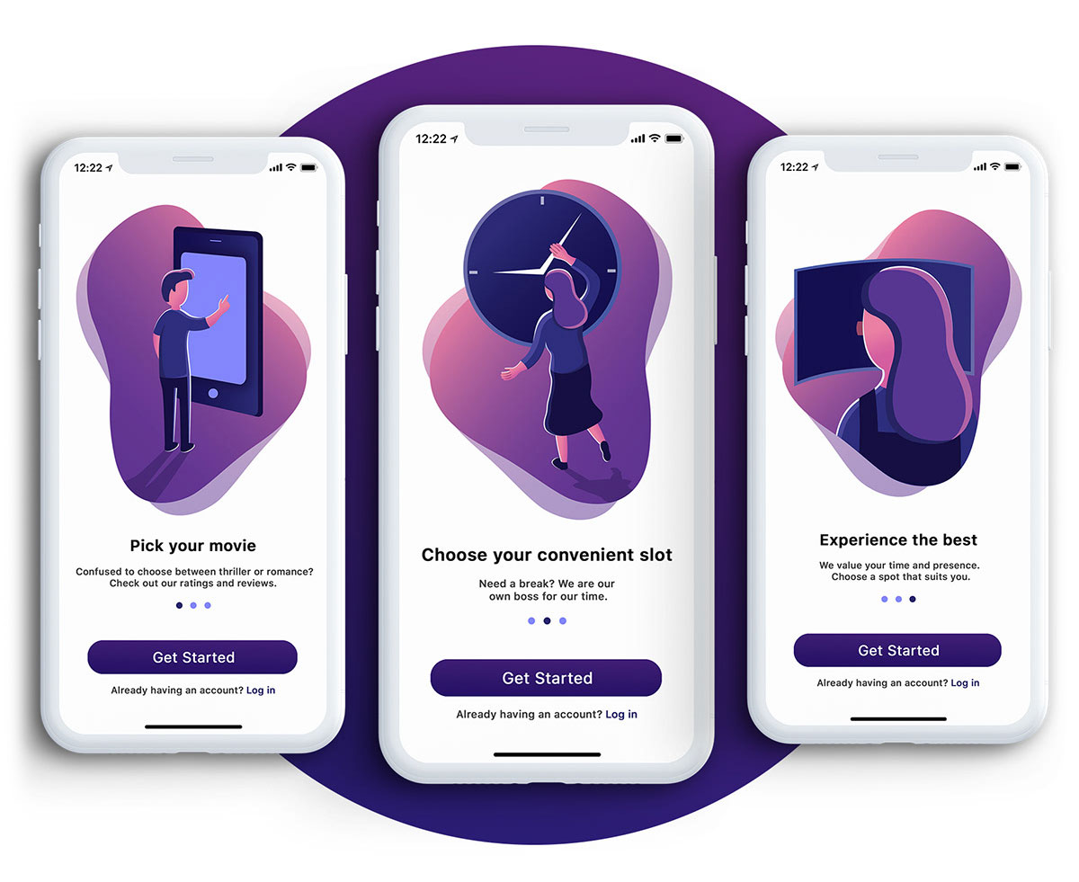 How much does it cost to develop a ticket booking app like StubHub ? 3 Overview-of-stubhub