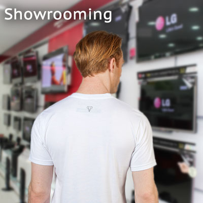 How Mobile App Can Solve Serious Retail Problems? 2 Serious-Retail-Problems-That-Mobile-App-Can-Solve400-1