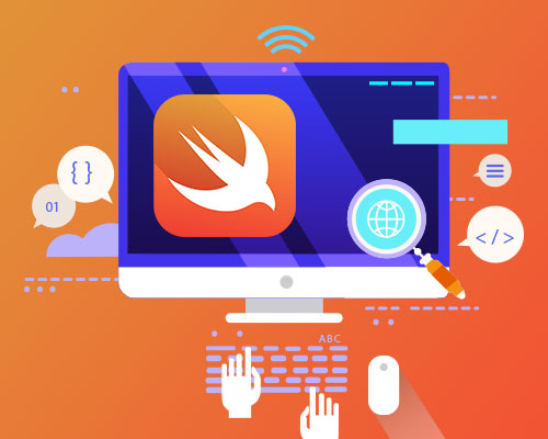 Swift-language-Programming