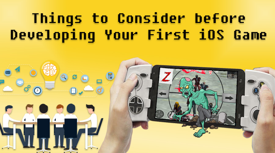 Things to Consider BEFORE Building Your 1st IOS App 1 Things-that-can-Help-You-Build-Your-First-iOS-Game
