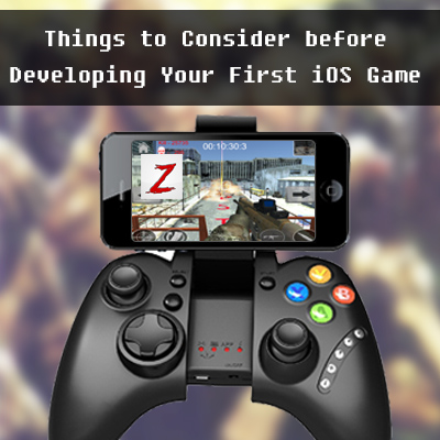 Things to Consider BEFORE Building Your 1st IOS App 2 Things-to-Consider-before-Developing-Your-First-iOS-Game-2