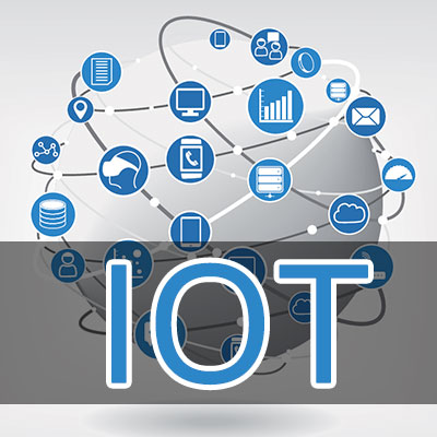 Consider Reading This Before Entering Into IoT World! 2 Things-to-Know-Before-Adopting-IoT400