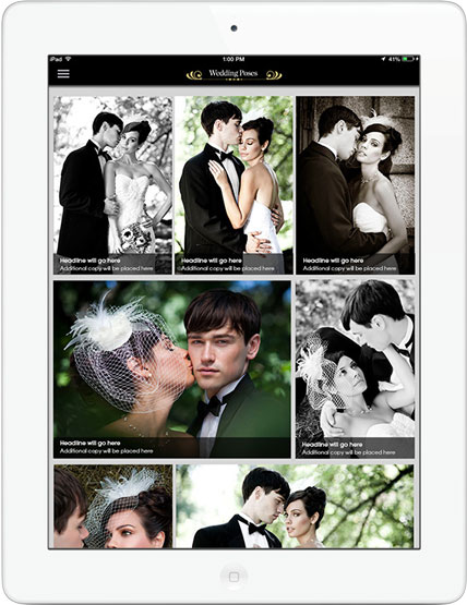 Cost of Developing a Wedding Planner Mobile App 7 Wedding-Planner-Mobie-app-for-android-ios-windows