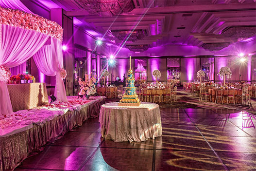 Cost of Developing a Wedding Planner Mobile App 8 Wedding-Planner-Mobile-app-UI-Design