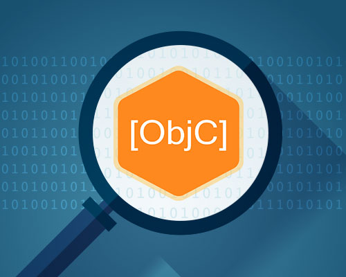 What-do-you-mean-by-Objective-C