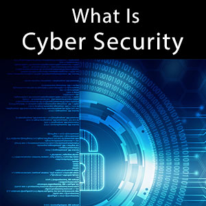 What is Cyber Security All About and Latest Buzzes Around It? 1 What-is-Cyber-Security-All-About-and-Latest-Buzzes-Around-It-300