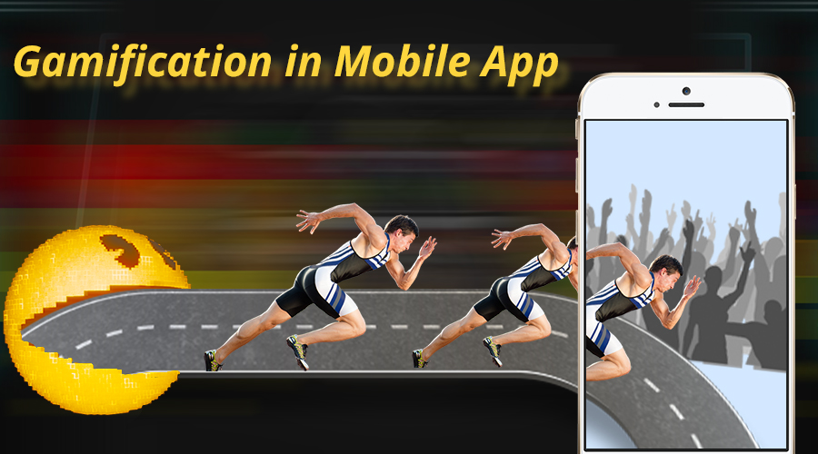 How Gamification Helps to Increase App Usage? 1 Which-is-the-best-and-simplest-example-for-Gamification