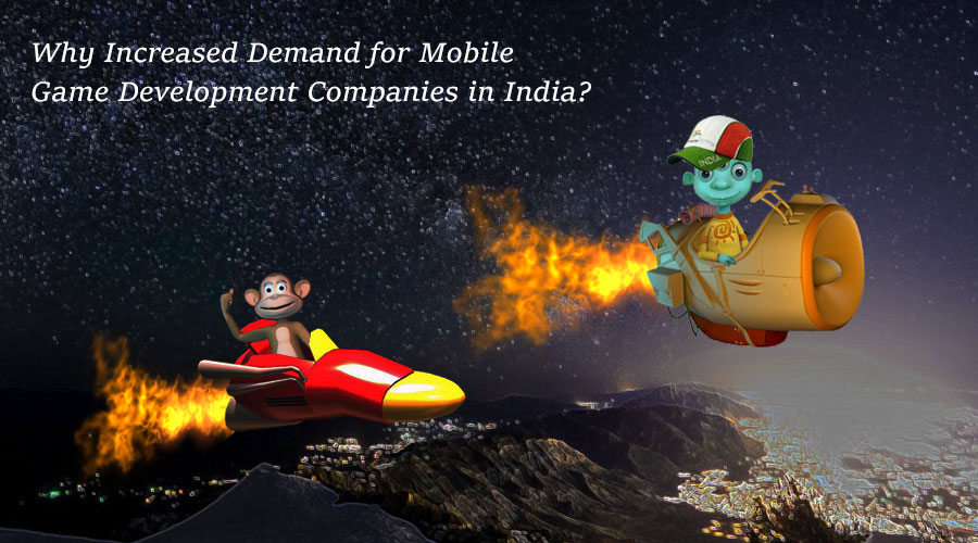 Why-Increased-Demand-for-Mobile-Game-Development-Companies-in-India