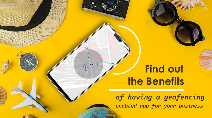 Why-location-based-travel-app