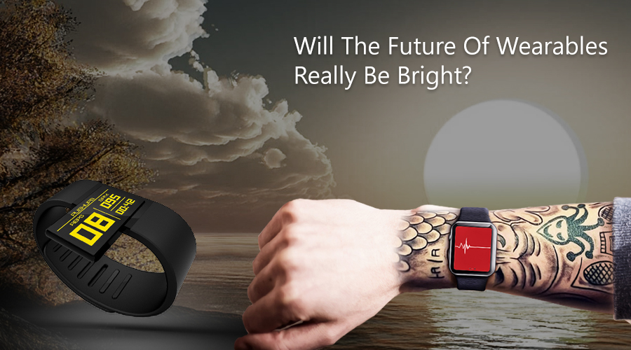Will-The-Future-Of-Wearables-Really-Be-Bright