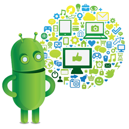 MOBILE APP DEVELOPMENT COMPANY IN SAN FRANCISCO 7 android-application-development-Saudi-4