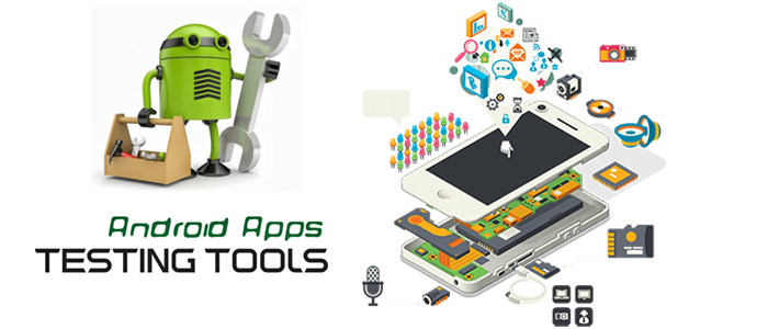 Importance of Testing Your Android App before Adding to Play Store 1 Android-Apps-Testing-Tools-FuGenX