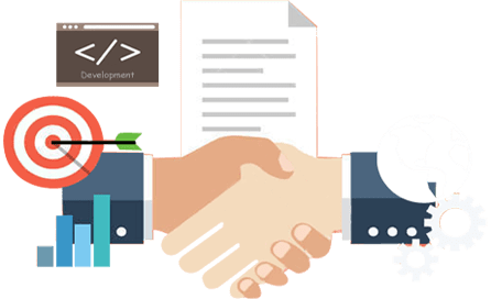 Mobile Application Development Company in San Fransisco San Diego 4 App-development-partner-fugenx