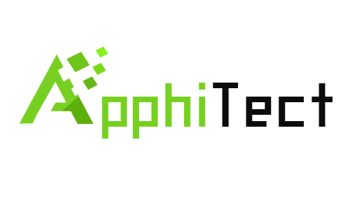 Apphitect-mobile-app-development-company