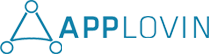 Applovin