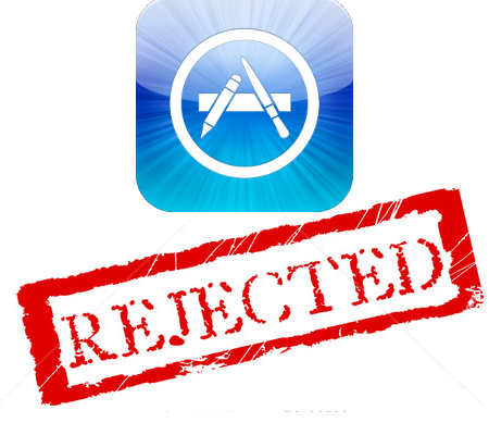 apprejction-450x400