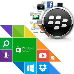 MOBILE APPLICATION DEVELOPMENT COMPANY IN NEW YORK 8 blackberry-windows-development-2