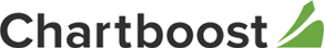 chartboost