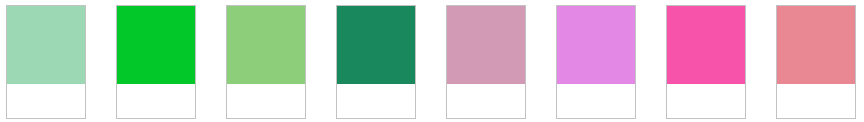cool-colors
